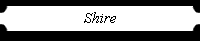 Shire