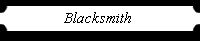 Blacksmith