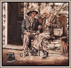 Conversation