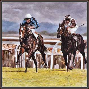 L. Piggott and Trojan Fen