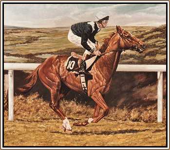 L. Piggott and Vacarme