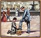 Trafalgar Square