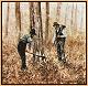 Wood Cutters