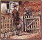 The Gamekeeper
