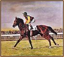 L. Piggott and Nijinsky