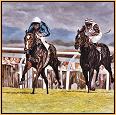 L. Piggott and Trojan Fen