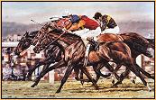 Steady : L. Piggott and Critique
