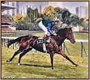 L. Piggott and Alleged