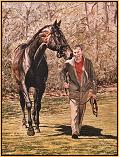Young Generation and Handler
