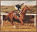 L. Piggott and Vacarme