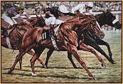 L. Piggott and Salieri at Ascot